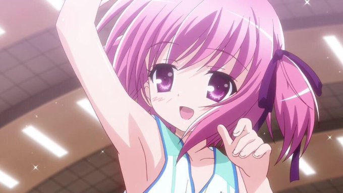 智花ちゃんお誕生日おめでとう♪#ロウきゅーぶ#湊智花生誕祭#湊智花生誕祭2020#湊智花誕生祭#湊智花誕生祭2020 智花ちゃんお誕生日おめでとう♪#ロウきゅーぶ#湊智花生誕祭#湊智花生誕祭2020#湊智花誕生祭#湊智花誕生祭2020
