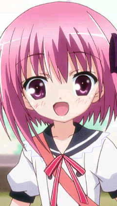 皆さんおはみゅ☆です(^^)/本日9月9日はロウきゅーぶ!より湊智花の誕生日ですd(^_^o)誕生日おめでとうございます 皆さんおはみゅ☆です(^^)/本日9月9日はロウきゅーぶ!より湊智花の誕生日ですd(^_^o)誕生日おめでとうございます