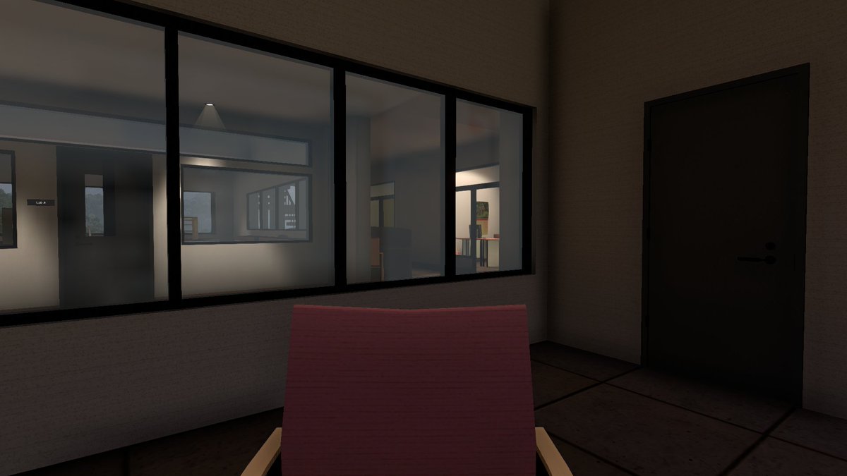 Zoom meeting background millkda