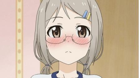 本日9月10日は声優さんであるのんのんこと高尾奏音さんの誕生日です。あにトレ!シリーズや群れなせ!シートン学園、マギアレ 本日9月10日は声優さんであるのんのんこと高尾奏音さんの誕生日です。あにトレ!シリーズや群れなせ!シートン学園、マギアレ