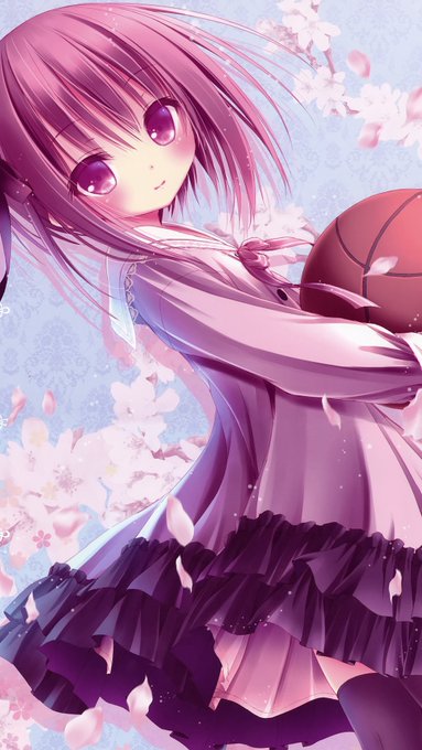 今日はもっかんこと湊智香ちゃんのお誕生日!今年も12歳おめでとう🎉ずっと好きです😘来年はちゃんとお祝いするからね💦#ロウ 今日はもっかんこと湊智香ちゃんのお誕生日!今年も12歳おめでとう🎉ずっと好きです😘来年はちゃんとお祝いするからね💦#ロウ