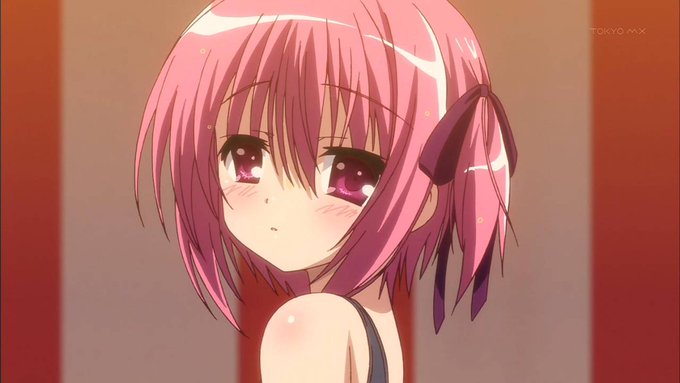 9月9日は湊智花の誕生日です。誕生日おめでとうございます!#9月9日は湊智花の誕生日#湊智花生誕祭2020#湊智花誕生祭 9月9日は湊智花の誕生日です。誕生日おめでとうございます!#9月9日は湊智花の誕生日#湊智花生誕祭2020#湊智花誕生祭