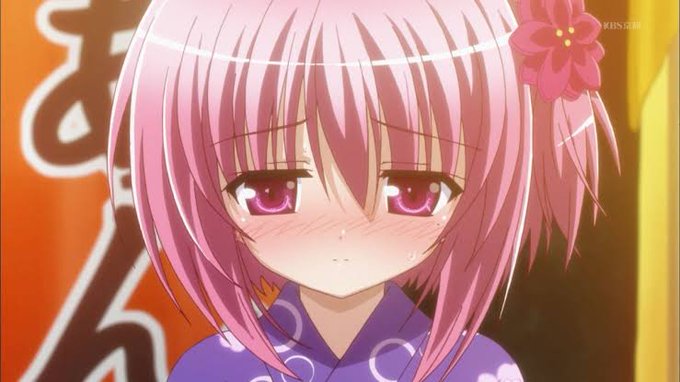 #ロウきゅーぶ#湊智花生誕祭2020#湊智花誕生祭2020 誕生日おめでとう!!!!!!🎁🎉🎁🎂🎊🎂🍰🎂🍰🎂まったく、小 #ロウきゅーぶ#湊智花生誕祭2020#湊智花誕生祭2020 誕生日おめでとう!!!!!!🎁🎉🎁🎂🎊🎂🍰🎂🍰🎂まったく、小