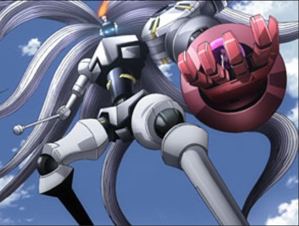 #同じ言葉を連呼すると同士がRTしてくれるミダラ!ミダラ!ミダラ!ミダラ!ミダラ!ミダラ!ミダラ!ミダラ!ミダラ!ミダラ #同じ言葉を連呼すると同士がRTしてくれるミダラ!ミダラ!ミダラ!ミダラ!ミダラ!ミダラ!ミダラ!ミダラ!ミダラ!ミダラ