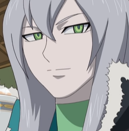 9月12日は鈴村健一さんの誕生日!というわけで香川久先生キャラデザの東映アニメーションの二大鈴村超人、『フレッシュプリキ 9月12日は鈴村健一さんの誕生日!というわけで香川久先生キャラデザの東映アニメーションの二大鈴村超人、『フレッシュプリキ