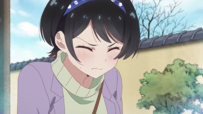 おはるかちゃん(^^)昨日無事かえってこれたー笑本当事故るかと思った!途中のコンビニ休憩大事笑笑今日はめっちゃ疲れてるの おはるかちゃん(^^)昨日無事かえってこれたー笑本当事故るかと思った!途中のコンビニ休憩大事笑笑今日はめっちゃ疲れてるの