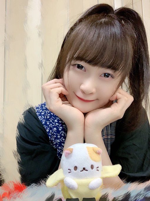 9月11日☀️ぶりぶりぶりっ子ポーズ🎀今日はみけばなにゃを連れてお出かけしましたฅ( • ·̫ • ฅ)💛後は気づいたら 9月11日☀️ぶりぶりぶりっ子ポーズ🎀今日はみけばなにゃを連れてお出かけしましたฅ( • ·̫ • ฅ)💛後は気づいたら