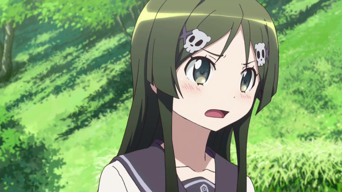 9月13日は小林抹茶の誕生日! #小林抹茶誕生祭2020 #小林抹茶誕生祭 #小林抹茶生誕祭2020 #小林抹茶生誕祭 9月13日は小林抹茶の誕生日! #小林抹茶誕生祭2020 #小林抹茶誕生祭 #小林抹茶生誕祭2020 #小林抹茶生誕祭
