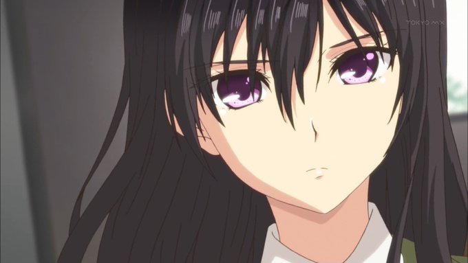 9月13日は藍原芽衣の誕生日! #藍原芽衣誕生祭2020 #藍原芽衣誕生祭 #藍原芽衣生誕祭2020 #藍原芽衣生誕祭 9月13日は藍原芽衣の誕生日! #藍原芽衣誕生祭2020 #藍原芽衣誕生祭 #藍原芽衣生誕祭2020 #藍原芽衣生誕祭