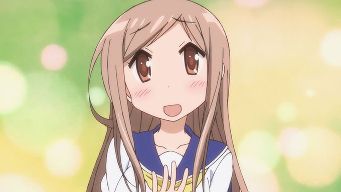 日付が変わりまして本日、9月13日は愛されキャラの委員長、相川千穂を演じる茅野愛衣さんのお誕生日です☆茅野さん、お誕生日 日付が変わりまして本日、9月13日は愛されキャラの委員長、相川千穂を演じる茅野愛衣さんのお誕生日です☆茅野さん、お誕生日