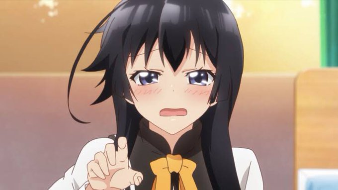 庶民サンプルの可憐ですね〜可愛ええ(*´ω`*) 庶民サンプルの可憐ですね〜可愛ええ(*´ω`*)