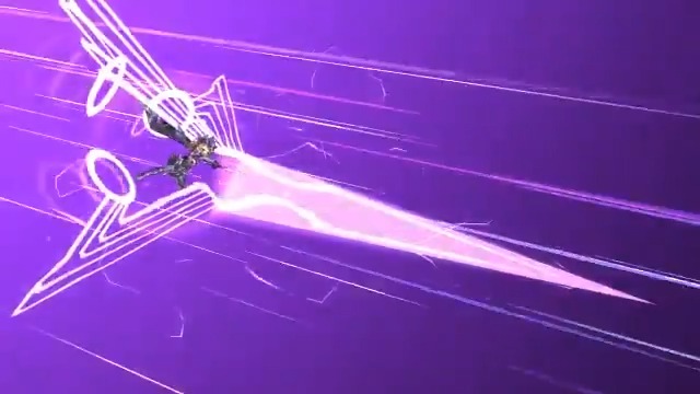 【お知らせ】イベント「LOST SONG編 第1章 陽だまり翳りて」にて並行世界の立花響が活躍中!本日はさらにイベントガ 【お知らせ】イベント「LOST SONG編 第1章 陽だまり翳りて」にて並行世界の立花響が活躍中!本日はさらにイベントガ
