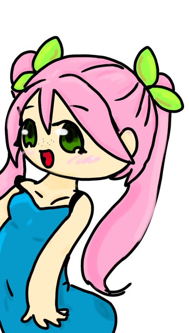 #松江名キャラ図鑑#史上最強の弟子ケンイチライチちゃん♡今回は張り切ったので動画付きです。↓ #松江名キャラ図鑑#史上最強の弟子ケンイチライチちゃん♡今回は張り切ったので動画付きです。↓