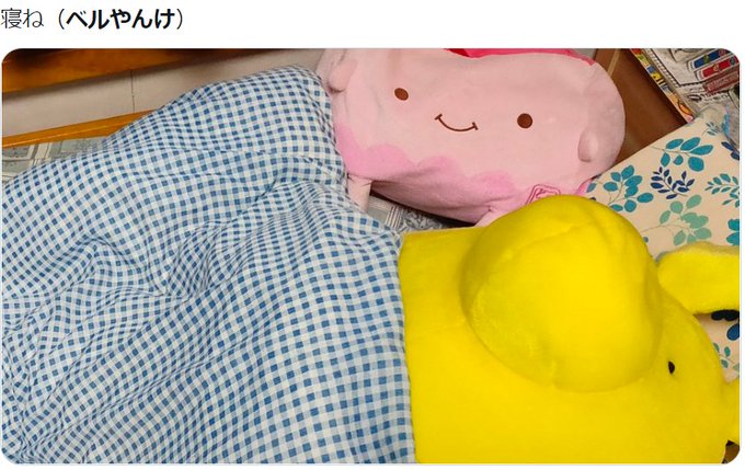 ベルもわからなくなってるのか #ひなろじ #ひなろじ3周年実況 ベルもわからなくなってるのか #ひなろじ #ひなろじ3周年実況