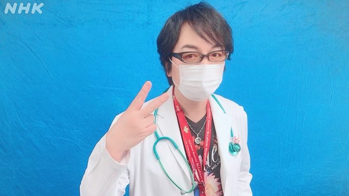 【#あにげっちゅ✨みなさまの新企画が実現⁉️】アニメ『#寄宿学校のジュリエット』より#fripSide の「Love w 【#あにげっちゅ✨みなさまの新企画が実現⁉️】アニメ『#寄宿学校のジュリエット』より#fripSide の「Love w