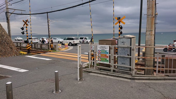 南鎌倉高校女子自転車部3年の佐藤です 南鎌倉高校女子自転車部3年の佐藤です