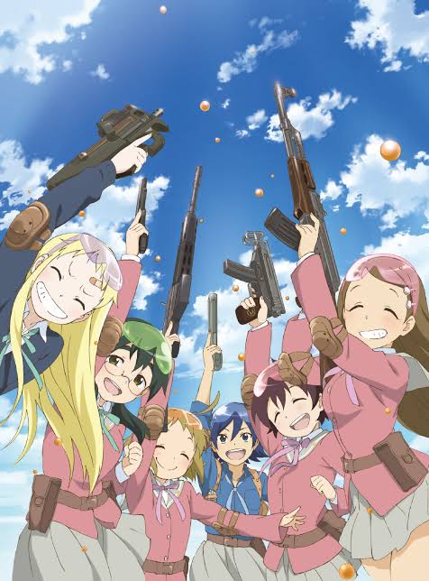 #かやのん語り#茅野愛衣 #茅野愛衣生誕祭2020 ステラ女学院高等科C3部の評価。↓かやのん満足度:☆☆☆☆(まさかの #かやのん語り#茅野愛衣 #茅野愛衣生誕祭2020 ステラ女学院高等科C3部の評価。↓かやのん満足度:☆☆☆☆(まさかの
