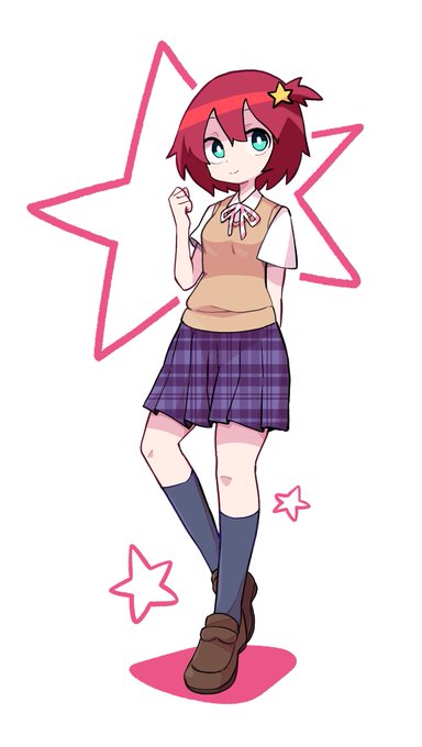 ルル子 ルル子