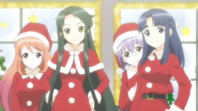 長門有希ちゃんの消失2話!人数不足で廃部の危機!悩む長門の前に急に現れて初対面でこき使う涼宮ハルヒ(笑)しかしこの出会い 長門有希ちゃんの消失2話!人数不足で廃部の危機!悩む長門の前に急に現れて初対面でこき使う涼宮ハルヒ(笑)しかしこの出会い