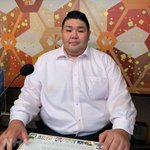 Ei0FV_yWoAAa_BK.jpg:thumb