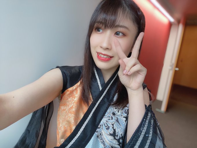 神田明神ホールさん!ありがとうでした♡次はいよいよ、佐倉風夏生誕祭💚幸 神田明神ホールさん!ありがとうでした♡次はいよいよ、佐倉風夏生誕祭💚幸