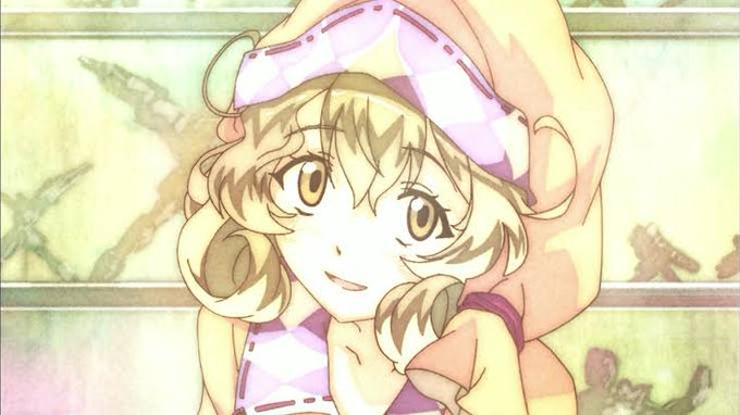 これまでに見たアニメの好きなキャラ紹介ささみさん@がんばらない 月詠鎖々美殺戮の天使 レイチェルサマーウォーズ 篠原夏希 これまでに見たアニメの好きなキャラ紹介ささみさん@がんばらない 月詠鎖々美殺戮の天使 レイチェルサマーウォーズ 篠原夏希