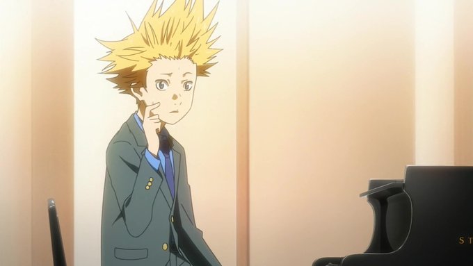 えっと…今日は冴えカノ一挙上映会じゃなかったっけ?と、タ・ケ・シ!!が、突っ込みそつですが(笑)リズやヴァイオレットなど えっと…今日は冴えカノ一挙上映会じゃなかったっけ?と、タ・ケ・シ!!が、突っ込みそつですが(笑)リズやヴァイオレットなど