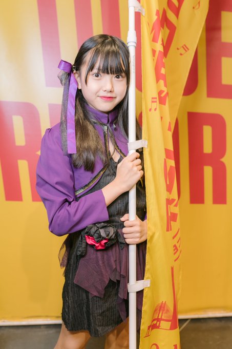 #山田莉愛 ちゃん(12歳JS6)20200926Jumping Kiss「恋は雨上がりにまかせて」発売記念予約イベント #山田莉愛 ちゃん(12歳JS6)20200926Jumping Kiss「恋は雨上がりにまかせて」発売記念予約イベント