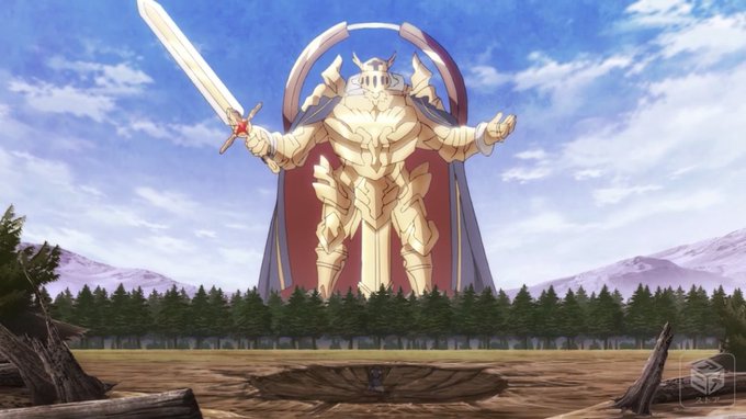 「魔王学院の不適合者」13話!ネタバレになるから言えないけどまさか合体するとはねぇ。「アカメが斬る!」の最終帝具みたいな 「魔王学院の不適合者」13話!ネタバレになるから言えないけどまさか合体するとはねぇ。「アカメが斬る!」の最終帝具みたいな