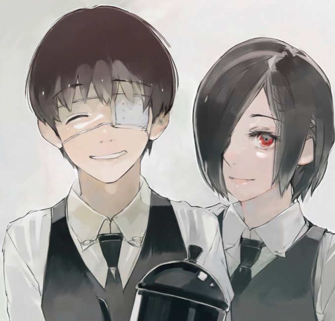 改めて本当にすごくいい作品だと思った今思えば俺がマンガを好きになったきっかけはこの作品だし、初めて二次元の人を好きになっ 改めて本当にすごくいい作品だと思った今思えば俺がマンガを好きになったきっかけはこの作品だし、初めて二次元の人を好きになっ