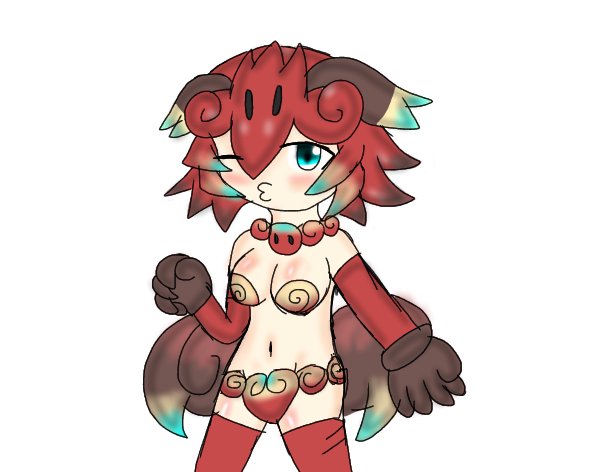 シーサーレフティでちょっと練習#けものフレンズ シーサーレフティでちょっと練習#けものフレンズ