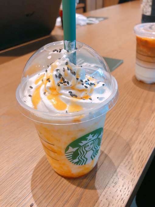 いもいもいもいもいもうまし😋 いもいもいもいもいもうまし😋