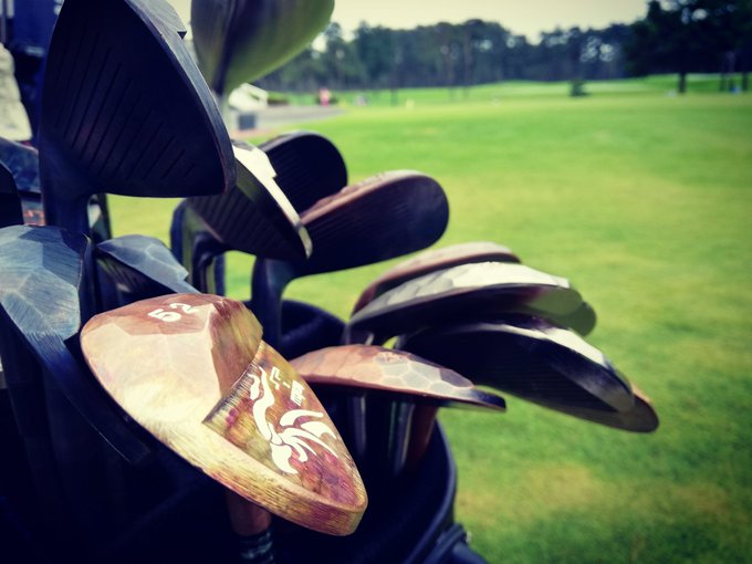 【サンキプラナリア】#サンキプラナリア#sankplanara#arithree#golfbrand#itobori#紫 【サンキプラナリア】#サンキプラナリア#sankplanara#arithree#golfbrand#itobori#紫