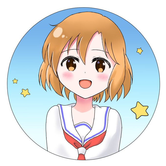 大分遅くなっちゃったけど9月1日はアニメ【琴浦さん】の琴浦さん自身の誕生日でした🎂おめでとう🎊♯今日は誰の誕生日 大分遅くなっちゃったけど9月1日はアニメ【琴浦さん】の琴浦さん自身の誕生日でした🎂おめでとう🎊♯今日は誰の誕生日