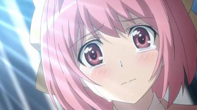 神のみ3期のOPを聴いてくれぇ(12分あるけど)ビバ!!早見沙織!!ビバ!!神のみ!! 神のみ3期のOPを聴いてくれぇ(12分あるけど)ビバ!!早見沙織!!ビバ!!神のみ!!