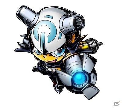アプモンでオンモンが大好きだったからオンラインゲームのスマホライダーとか考えたいですね………。 アプモンでオンモンが大好きだったからオンラインゲームのスマホライダーとか考えたいですね………。