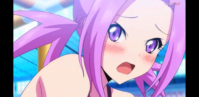 #魅了攻撃 #色仕掛け #洗脳 #誘惑 競女!!!!!!!! : 日下生美桜「女王様のごほうび(クイーン・オブ・ヒップ) #魅了攻撃 #色仕掛け #洗脳 #誘惑 競女!!!!!!!! : 日下生美桜「女王様のごほうび(クイーン・オブ・ヒップ)