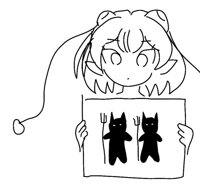 絵の特徴と強み無いからタグやると優しい方を困らせてしまうので苺ましまろパロディララを見ていってください 絵の特徴と強み無いからタグやると優しい方を困らせてしまうので苺ましまろパロディララを見ていってください