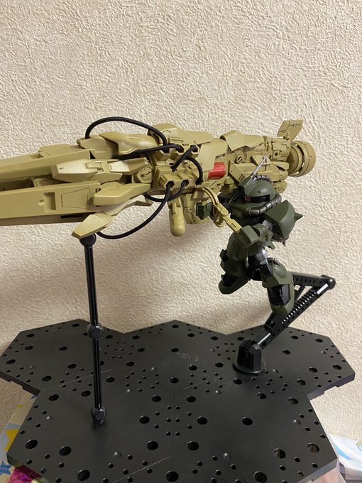 そう言えば、ヨルムンガンドに追われててエーギルをちゃんと撮影してなかった。フォロワーさんにいるんだけど、俺も水中撮影とか そう言えば、ヨルムンガンドに追われててエーギルをちゃんと撮影してなかった。フォロワーさんにいるんだけど、俺も水中撮影とか