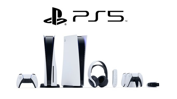 プレイステーション®5は11月12日(木)に発売決定。価格はデジタル・エディションが希望小売価格39,980円+税、ディ プレイステーション®5は11月12日(木)に発売決定。価格はデジタル・エディションが希望小売価格39,980円+税、ディ