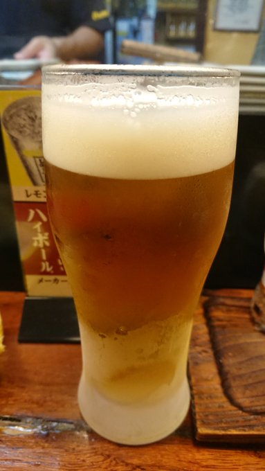 WOWOWオリジナルドラマ異世界居酒屋「のぶ」の再放送を祝して㊗️ Prost♪🍺✨🍺( ´△`)※エーファちゃん 可愛 WOWOWオリジナルドラマ異世界居酒屋「のぶ」の再放送を祝して㊗️ Prost♪🍺✨🍺( ´△`)※エーファちゃん 可愛