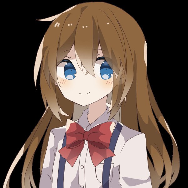 大丈夫こいし?(化け物にファイアボールを投げて怯ませる) 大丈夫こいし?(化け物にファイアボールを投げて怯ませる)
