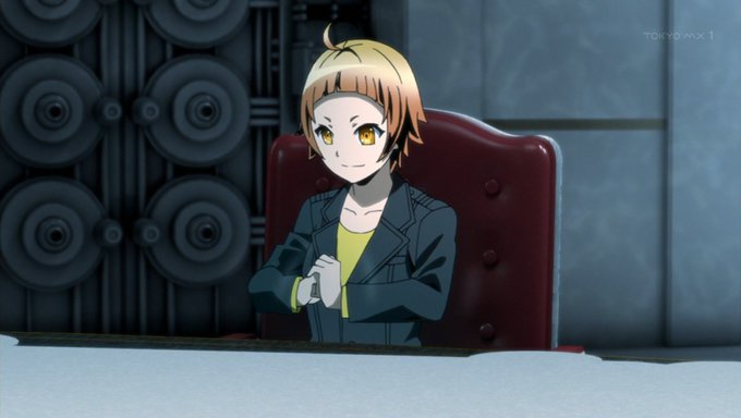 9月18日はラモラック(オリナ)の誕生日! #ラモラック誕生祭2020 #ラモラック誕生祭 #ラモラック生誕祭 9月18日はラモラック(オリナ)の誕生日! #ラモラック誕生祭2020 #ラモラック誕生祭 #ラモラック生誕祭
