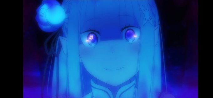おやついしますねー!最近俺修羅見始めました!どーしても中二病でも恋がしたいが頭をよぎるw安定の主人公鈍感パターンですね😊 おやついしますねー!最近俺修羅見始めました!どーしても中二病でも恋がしたいが頭をよぎるw安定の主人公鈍感パターンですね😊