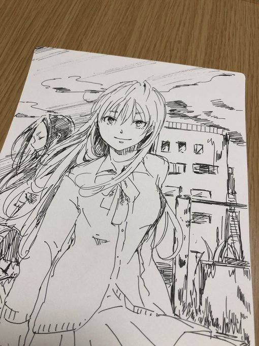 コッペリオン面白い コッペリオン面白い