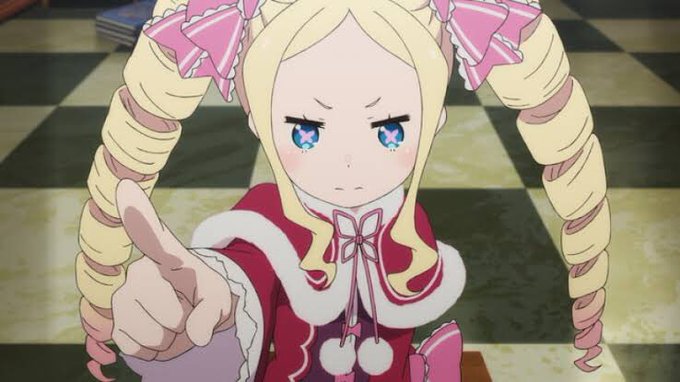 リゼロのアプリの話をよく耳にするので、そもそもアニメ見たことなかったから見始めたけどハマるね✨僕だけがいない街とかシャー リゼロのアプリの話をよく耳にするので、そもそもアニメ見たことなかったから見始めたけどハマるね✨僕だけがいない街とかシャー