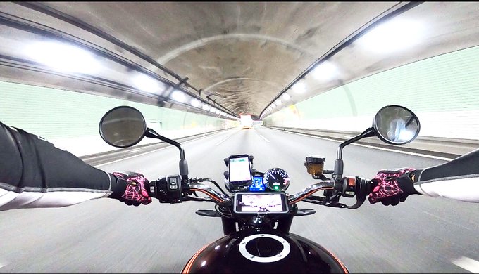 こんばんは!!明日は早起きしてバイクに乗ろうかな!!おやすみなさい!!YouTube motovlogI updated こんばんは!!明日は早起きしてバイクに乗ろうかな!!おやすみなさい!!YouTube motovlogI updated