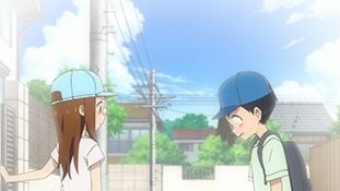 「オンライン高木さん会」開いています😆高木さんが好きな方々、お話に来てはいかがですか??↓聴くだけでも大歓迎です✨ (パ 「オンライン高木さん会」開いています😆高木さんが好きな方々、お話に来てはいかがですか??↓聴くだけでも大歓迎です✨ (パ
