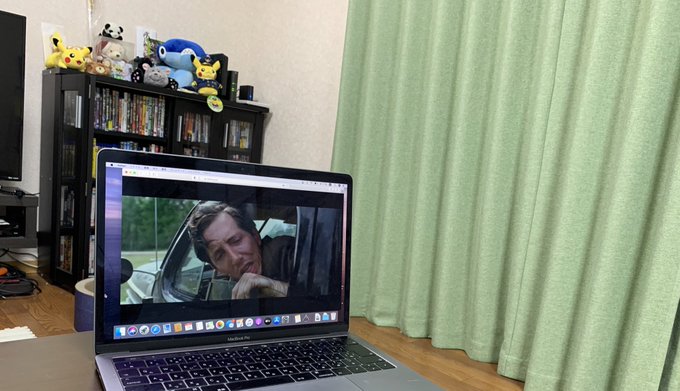 今ほど医療なども発達してなかった時代、すがれるのが神のみで祈るしかない時の狂気と敬虔な信仰心の境は曖昧に見え「悪魔はいつ 今ほど医療なども発達してなかった時代、すがれるのが神のみで祈るしかない時の狂気と敬虔な信仰心の境は曖昧に見え「悪魔はいつ