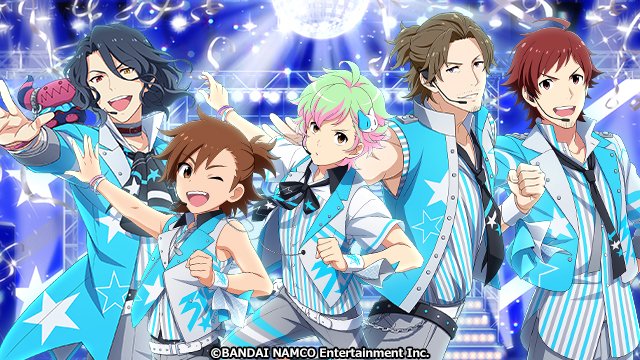 イベント「ORIGIN@L PIECES in 北海道」にて登場したアイドルの皆さんのライブ中の姿もご紹介します!明日は イベント「ORIGIN@L PIECES in 北海道」にて登場したアイドルの皆さんのライブ中の姿もご紹介します!明日は